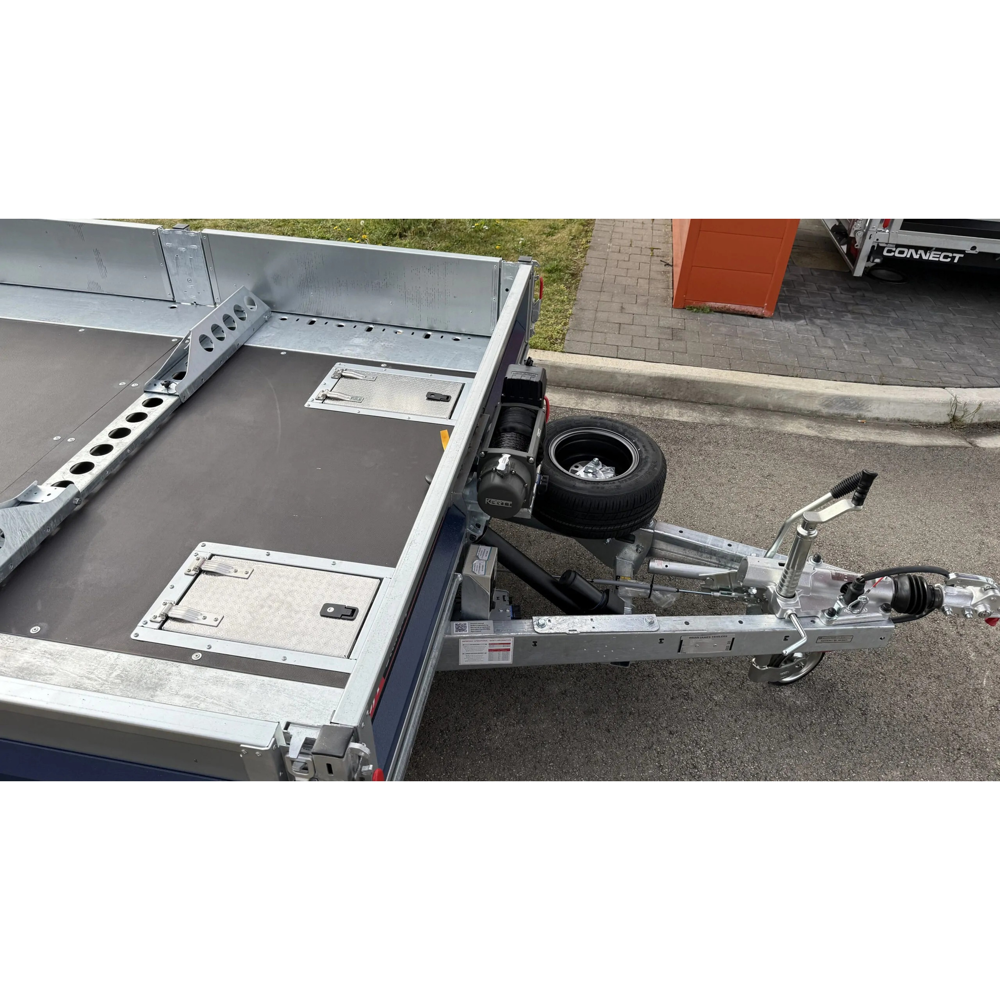 CONNECT 3118-30-2-12 – 3000 kg 13