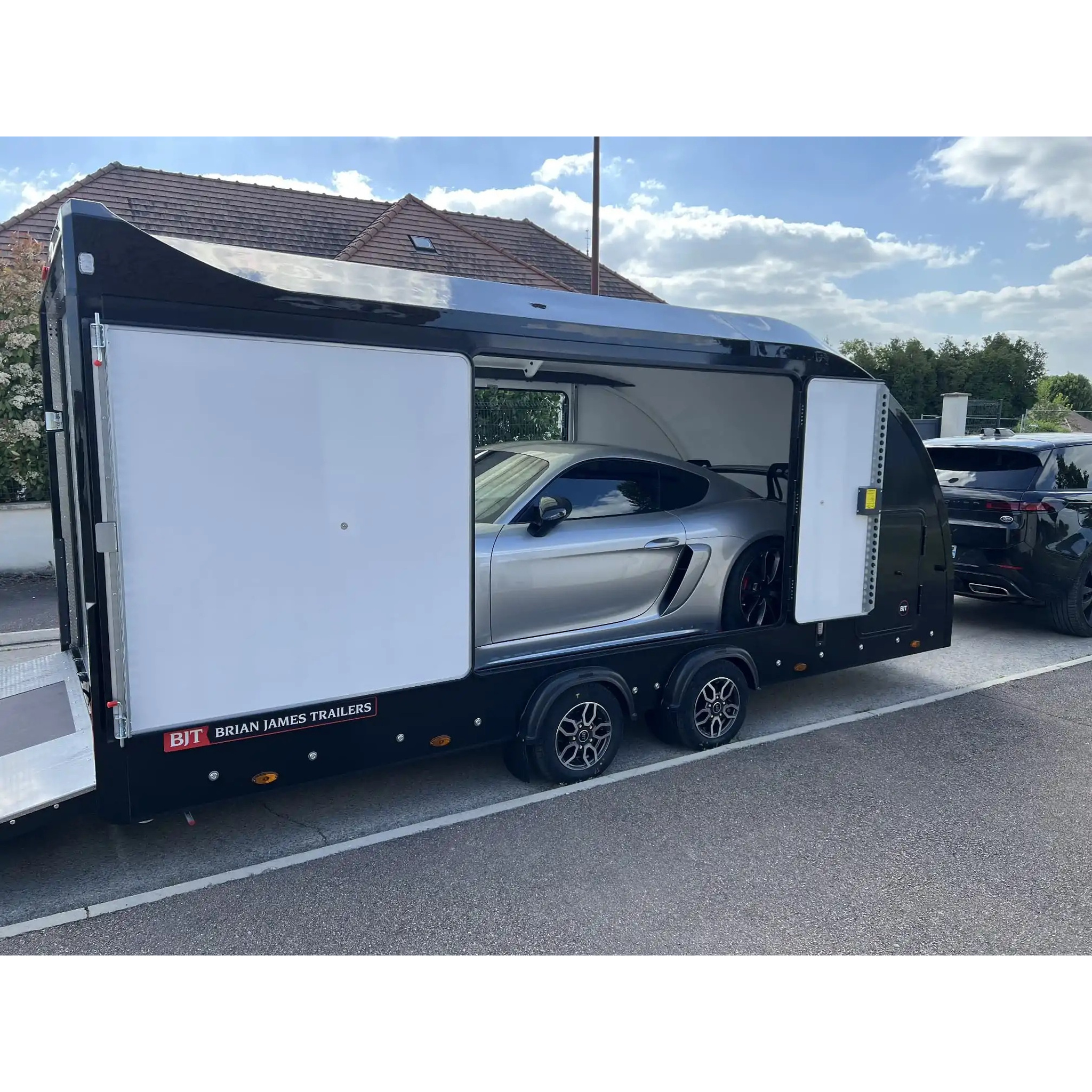 RACE SPORT 5021-30-2-12 3000kg 49