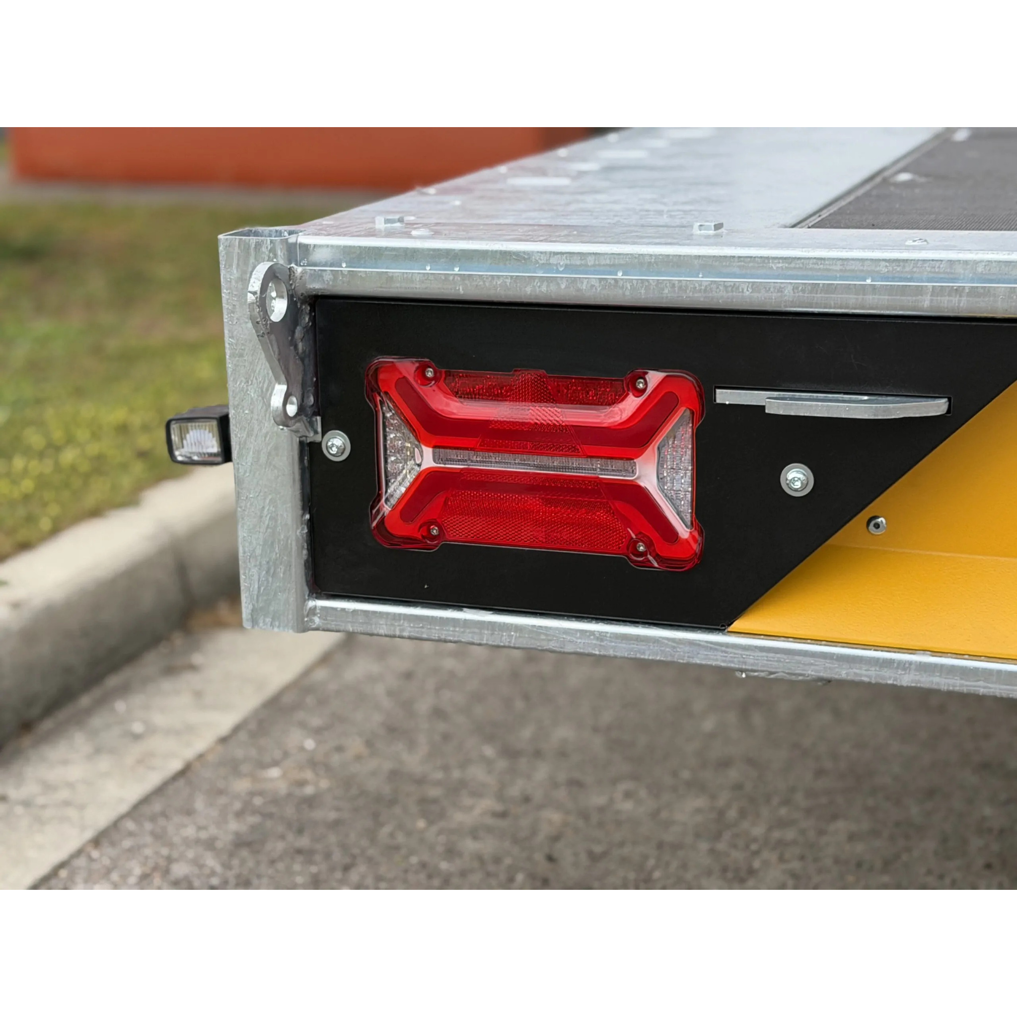 CONNECT 3620-35-2-12 – 3500 kg 29