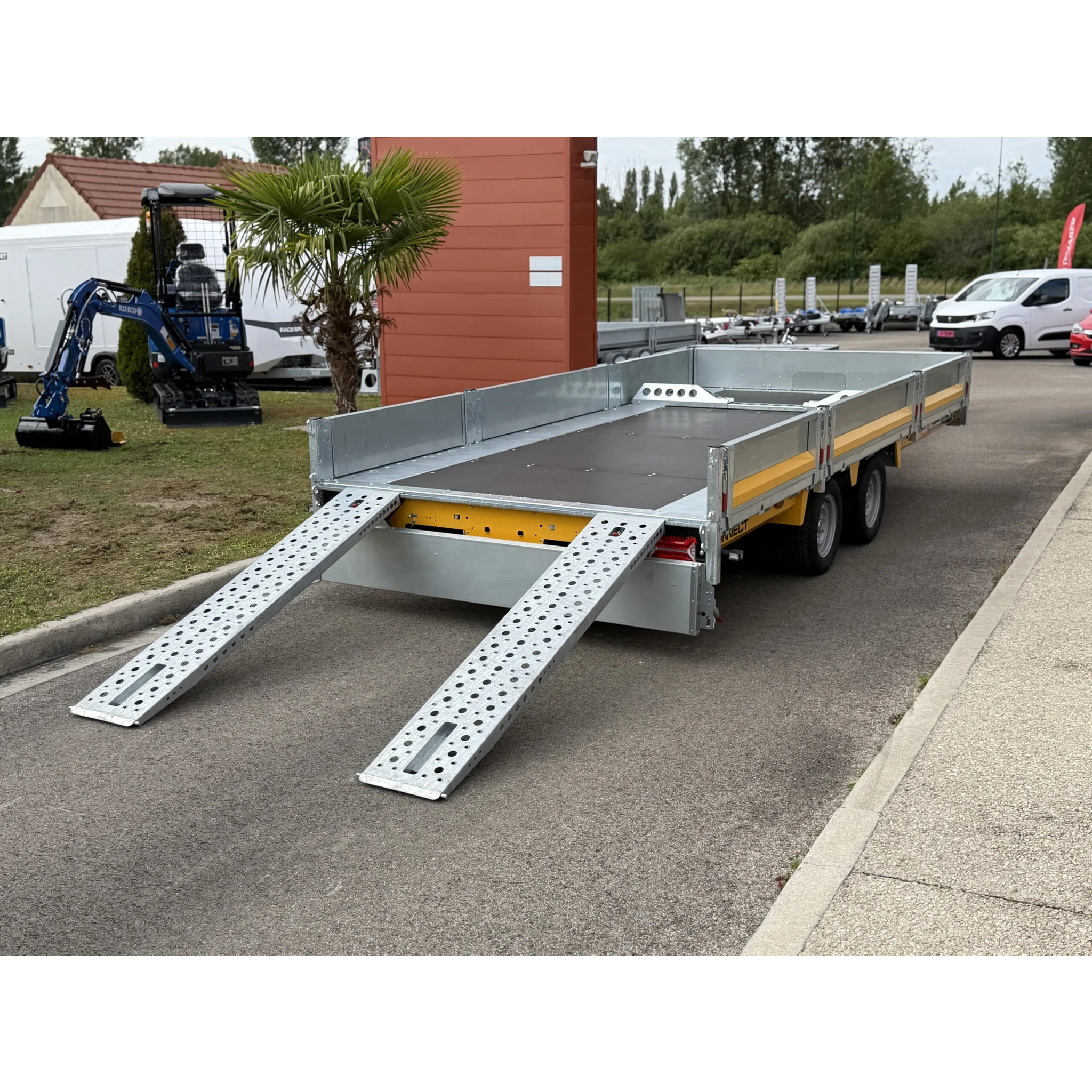 CONNECT 3118-30-2-12 – 3000 kg 19