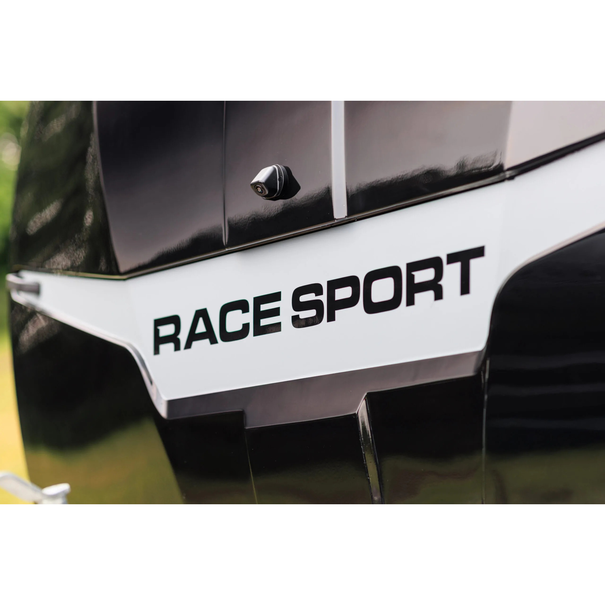 RACE SPORT 5021-30-2-12 3000kg 10