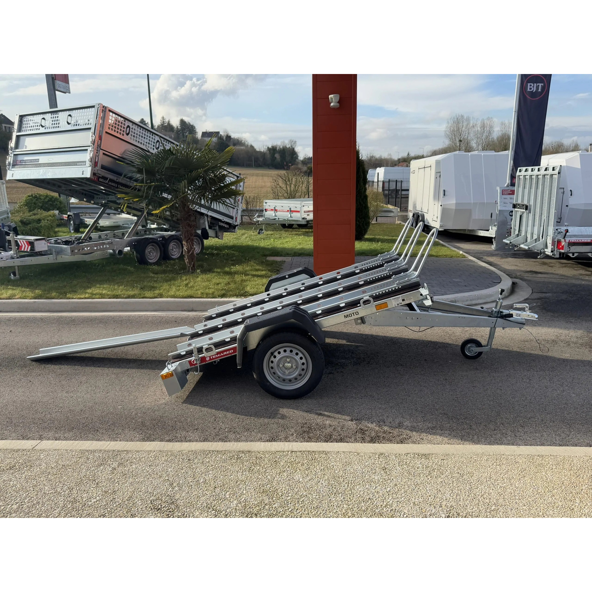 MOTO 3 PREMIUM – 750 kg 19