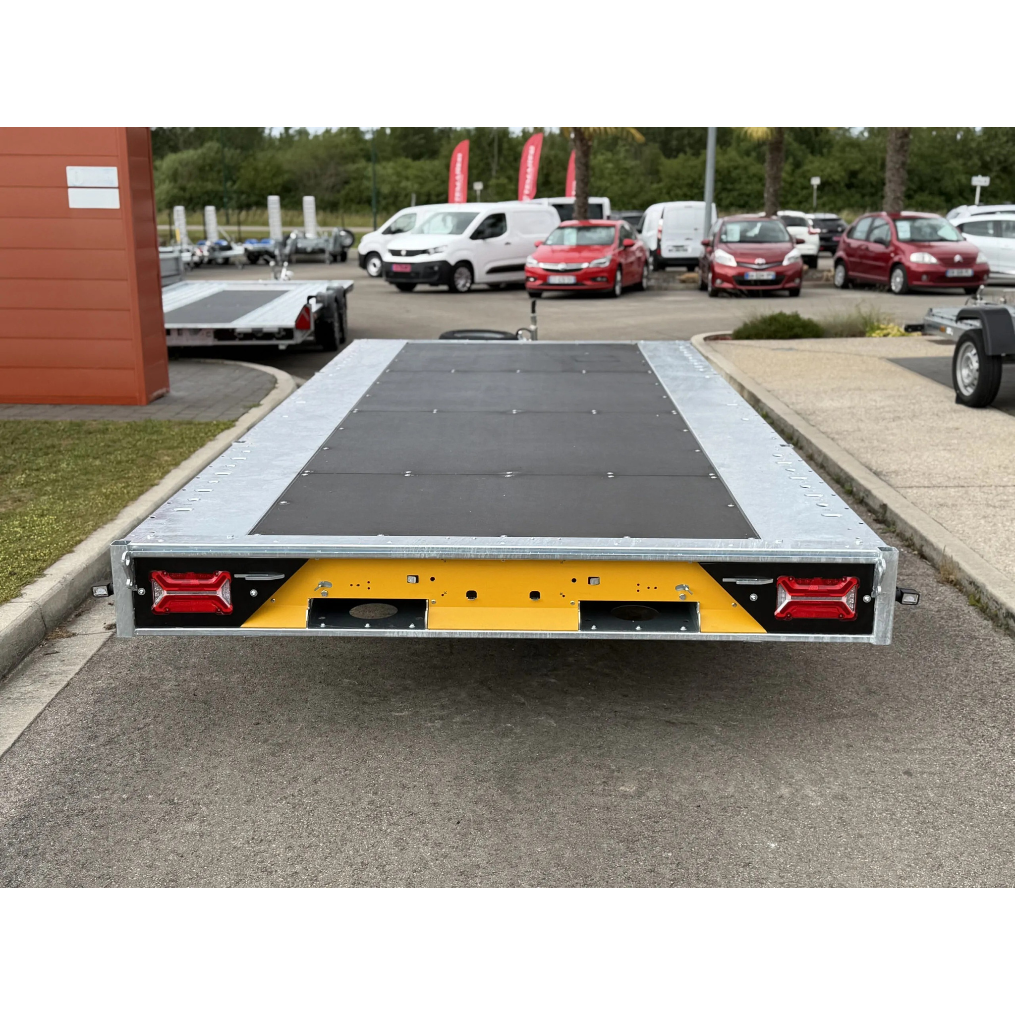 CONNECT 3620-35-2-12 – 3500 kg 27