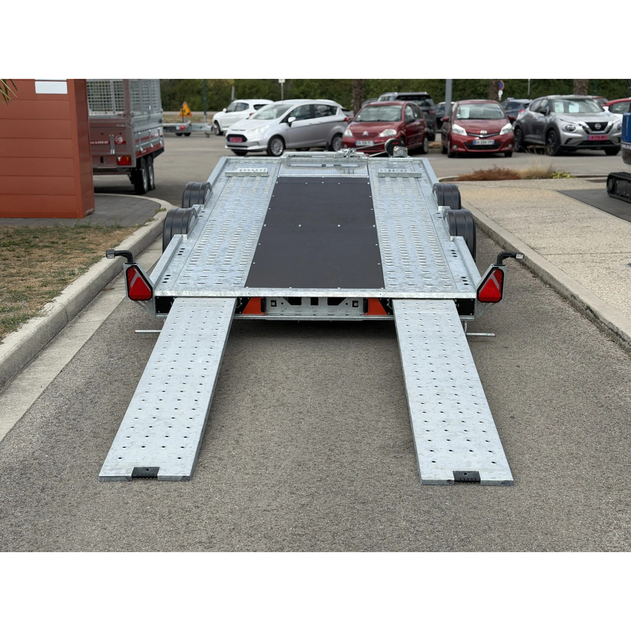 A-TRANSPORTER 4019-27-2-12 – 2700 kg 37