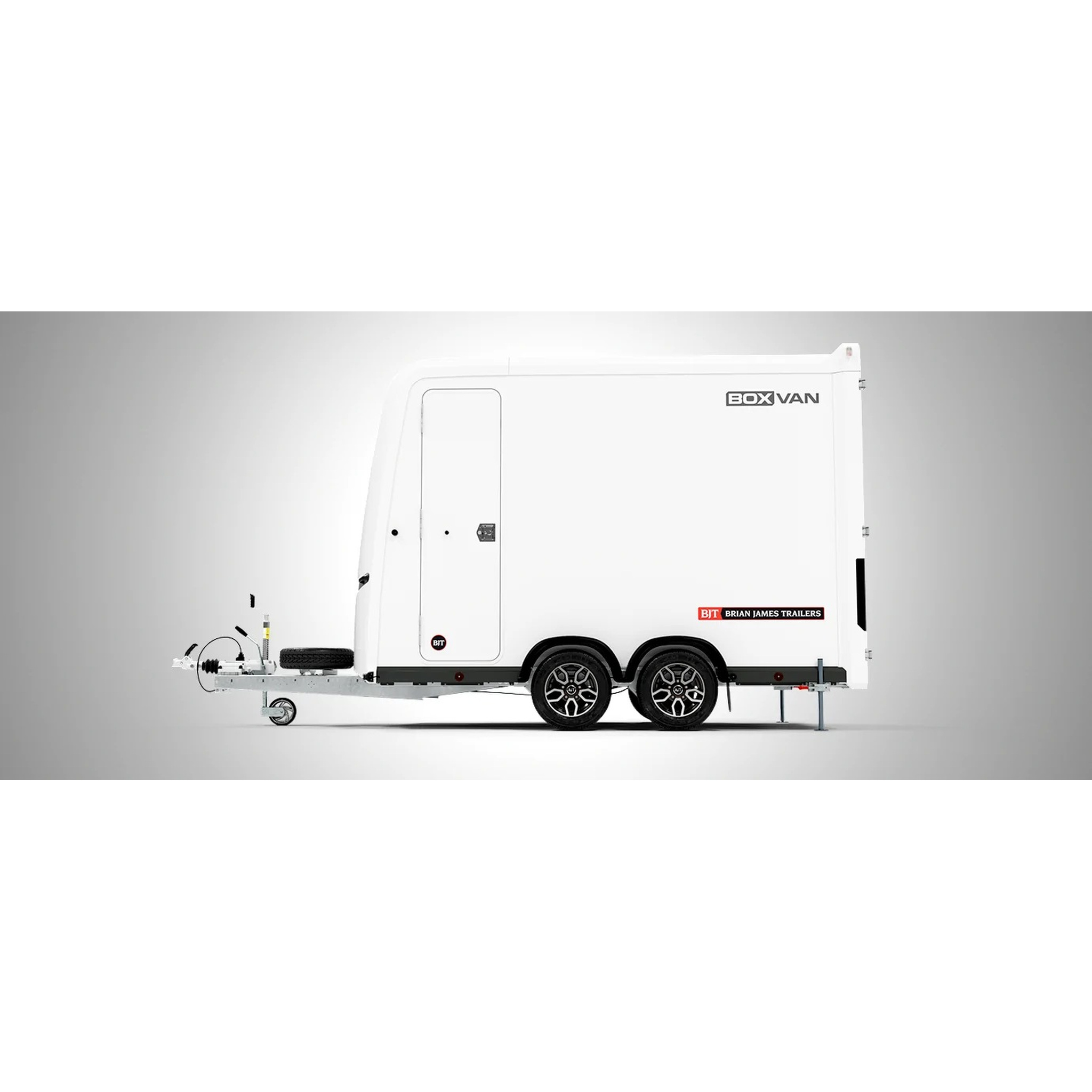 BOX VAN 3518-27-2-12 7