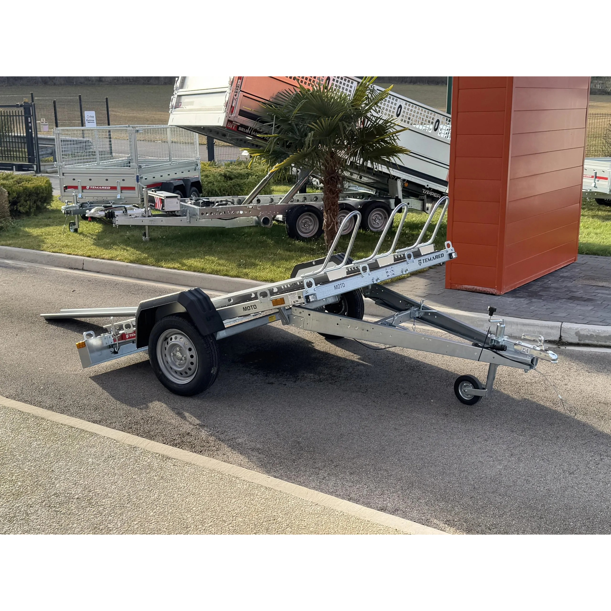 MOTO 3 PREMIUM – 750 kg 2
