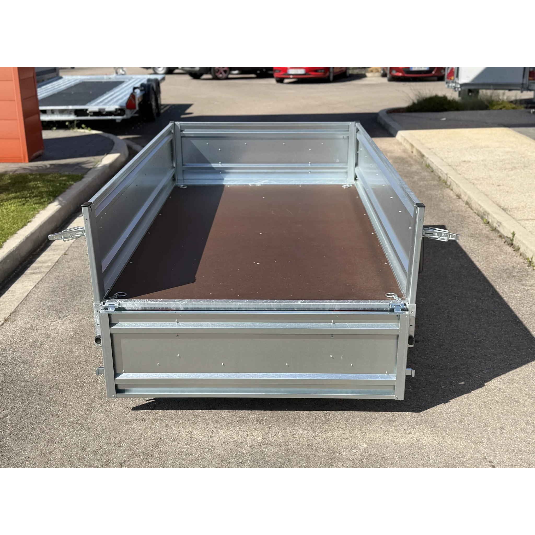 ZIP 2312 – 750 kg 7