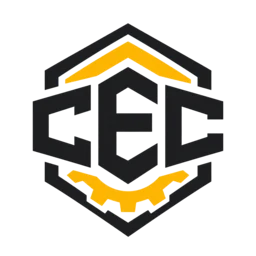 CEC Courgenay